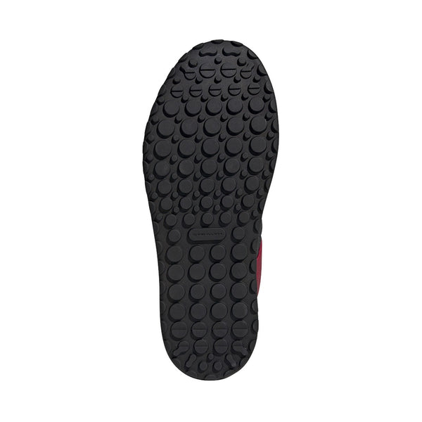[EE9806] Mens Adidas Five Ten 5.10 Impact Pro TLD Troy Lee Designs