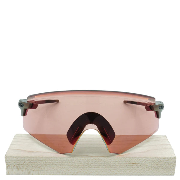 [OO9471-08] Mens Oakley ENCODER Sunglasses