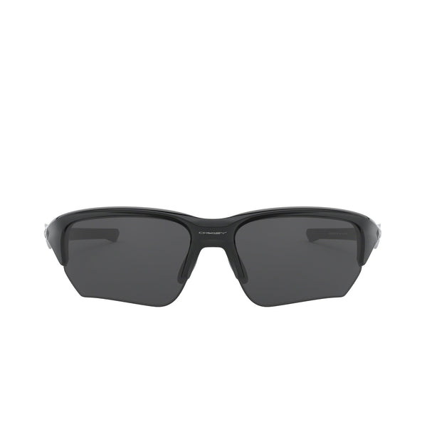 [OO9372-01] Mens Oakley (Asian) Flak Beta Sunglasses