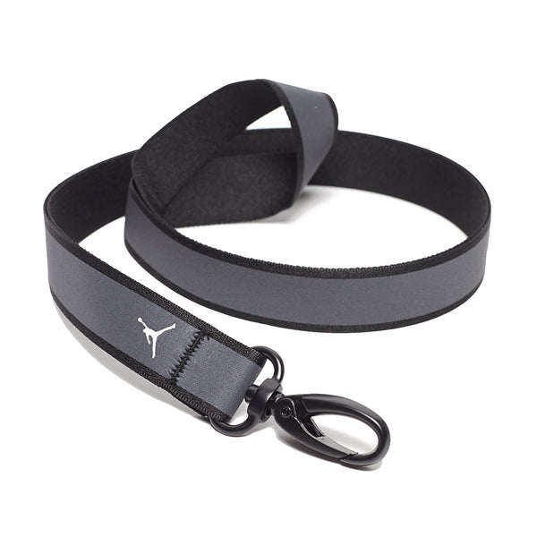 [J.000.1964.099] Mens Air Jordan Lanyard