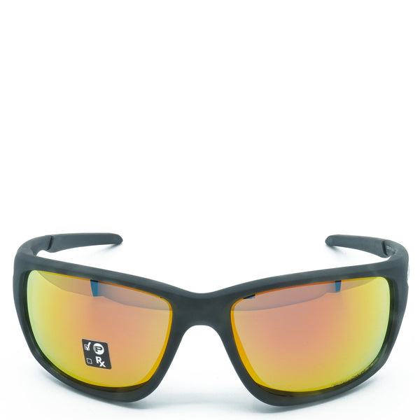 [OO9225-15] Mens Oakley Canteen Polarized Sunglasses