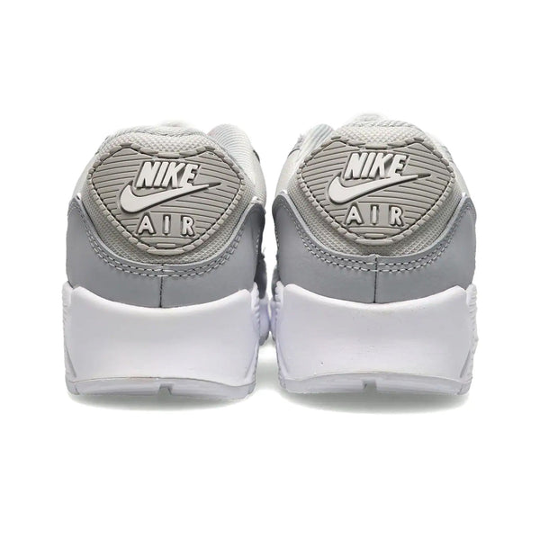 [DJ1494-001] Womens Nike Air Max 90