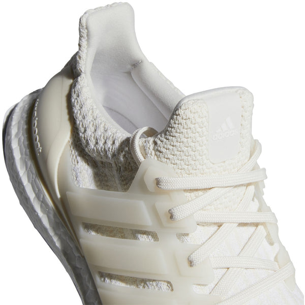 [GZ0444] Mens Adidas ULTRABOOST 5.0 DNA