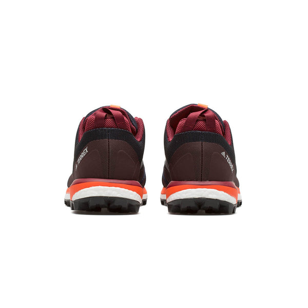 [G26458] Mens Adidas Terrex Skychaser LT