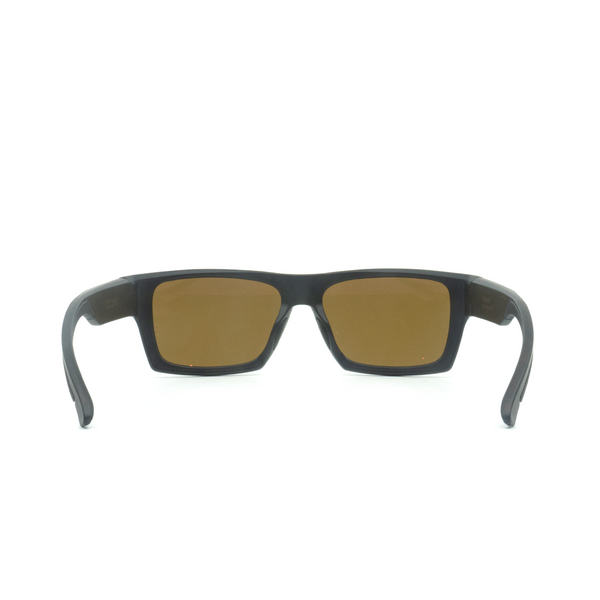 [200670N9P56L5] Mens Smith Optics Outlier 2 Polarized Sunglasses