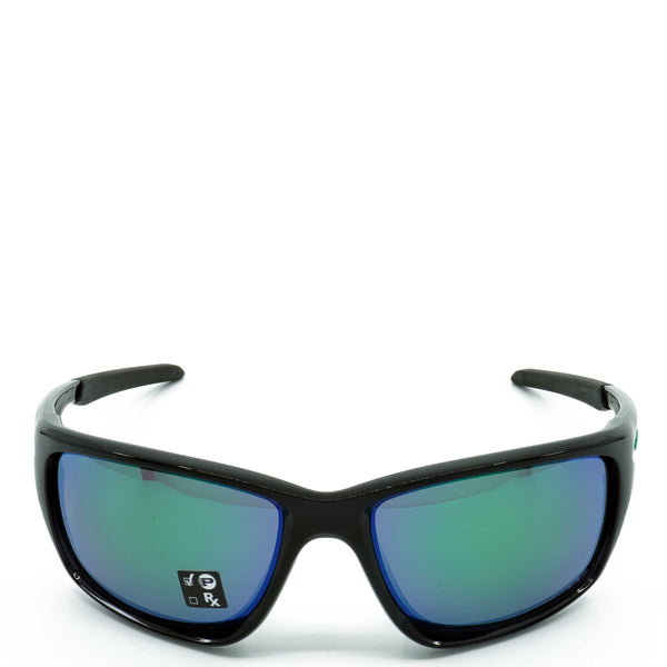 [OO9225-04] Mens Oakley Canteen Polarized Sunglasses