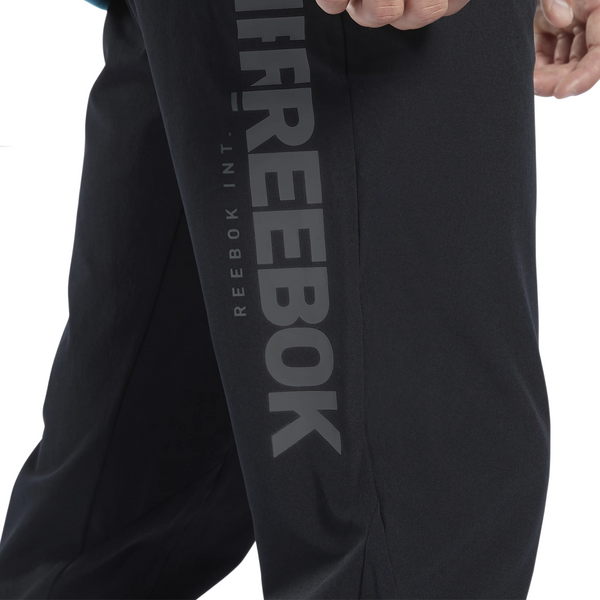 [FJ4609] Mens Reebok Archive Evolution Pants