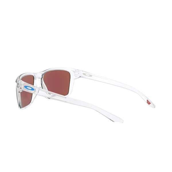[OO9448-04] Mens Oakley Sylas Sunglasses