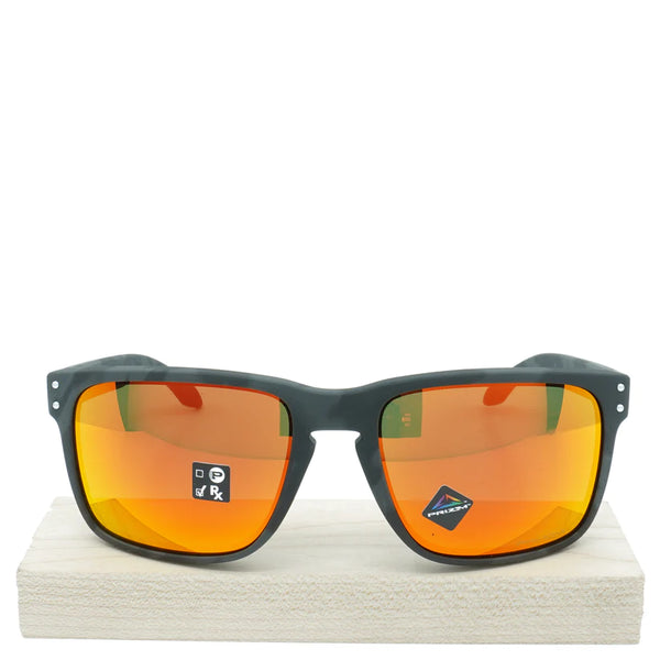 [OO9417-29] Mens Oakley HOLBROOK XL Sunglasses