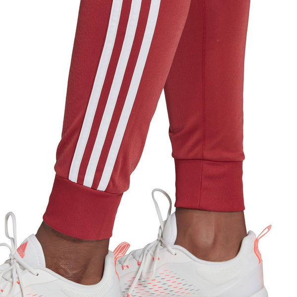 [GD4380] Womens Adidas Essentials 3-Stripes Pant
