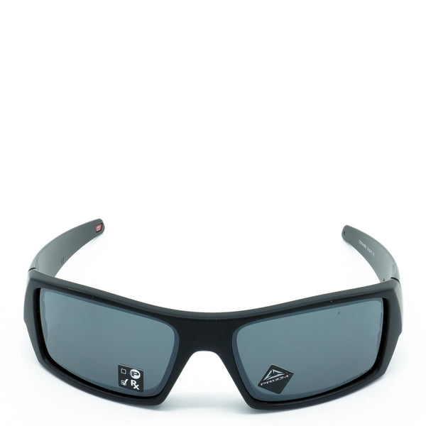 [OO9014-59] Mens Oakley Gascan Sunglasses