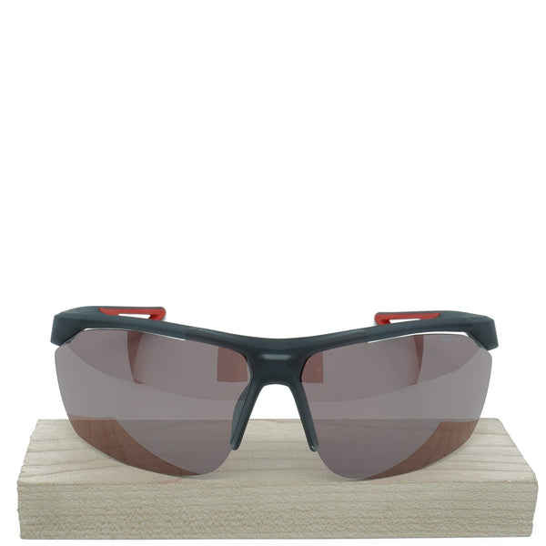 [EV0946-021] Mens Nike TAILWIND E Sunglasses