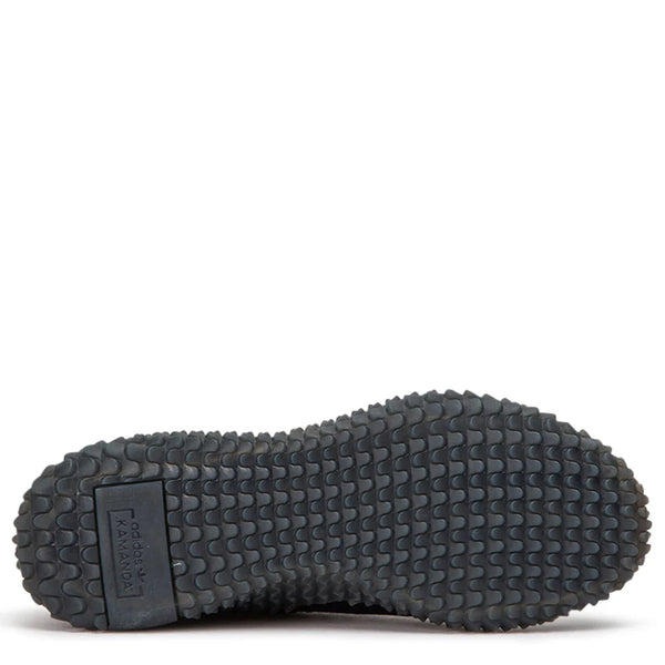 [B37341] Mens Adidas KAMANDA 01 NBHD