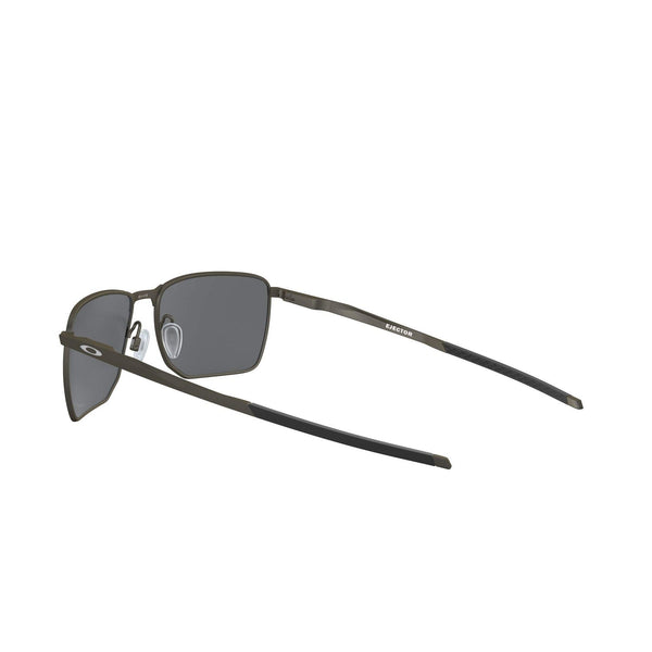 [OO4142-03] Mens Oakley Ejector Polarized Sunglasses