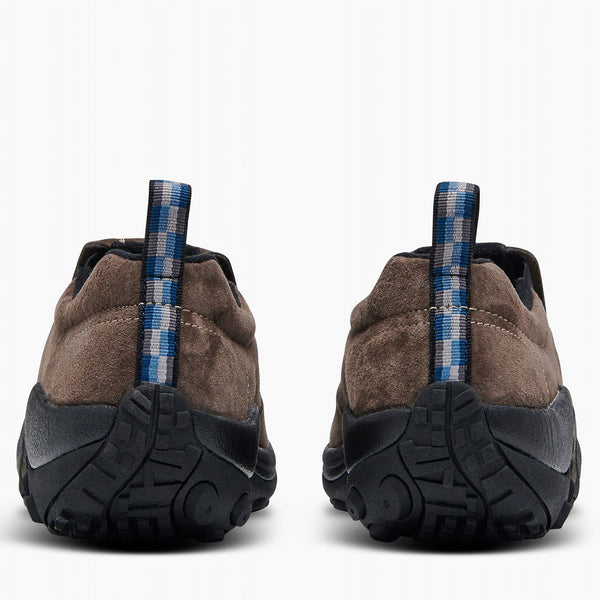 [J63829] Mens Merrell JUNGLE MOC