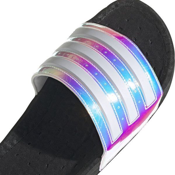 [FZ2565] Mens Adidas Adilette Boost