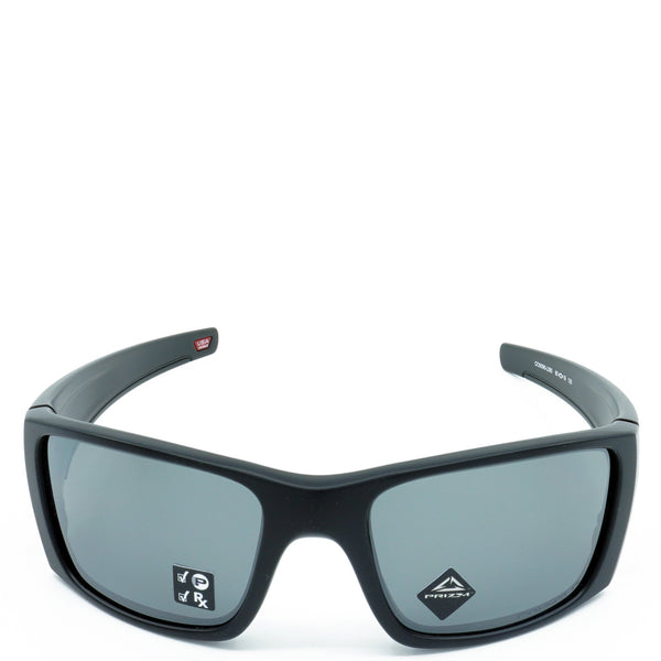 [OO9096-L0] Mens Oakley Fuel Cell Polarized Sunglasses