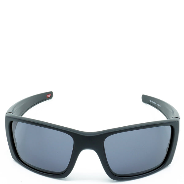 [OO9096-38] Mens Oakley Fuel Cell Sunglasses