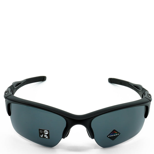 [OO9154-61] Mens Oakley Half Jacket 2.0 XL Sunglasses