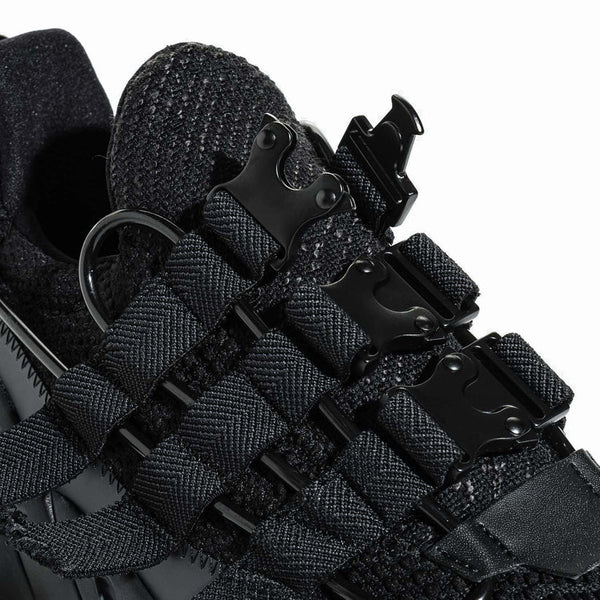 [FX4498] Mens Adidas LXCON WM