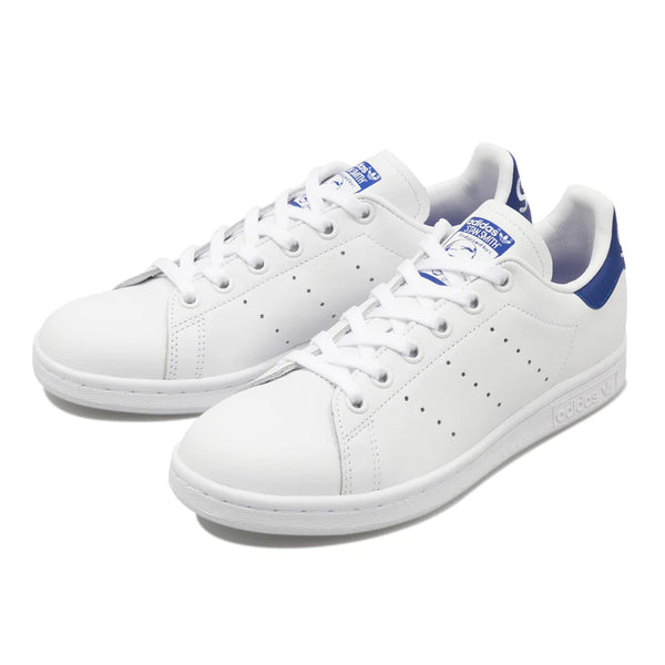 [EG8356] Mens Adidas STAN SMITH
