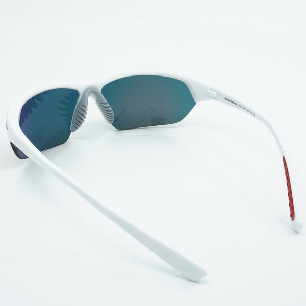 [EV1125-106] Mens Nike SKYLON ACE MI Sunglasses