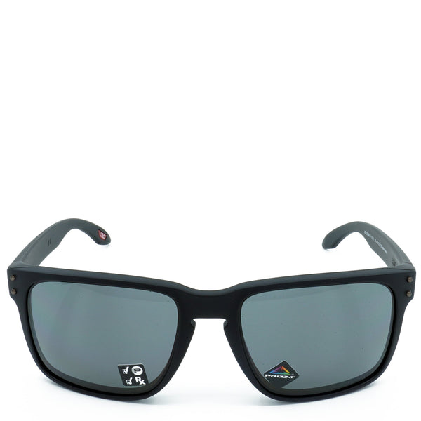 [OO9417-11] Mens Oakley Holbrook XL Polarized Sunglasses