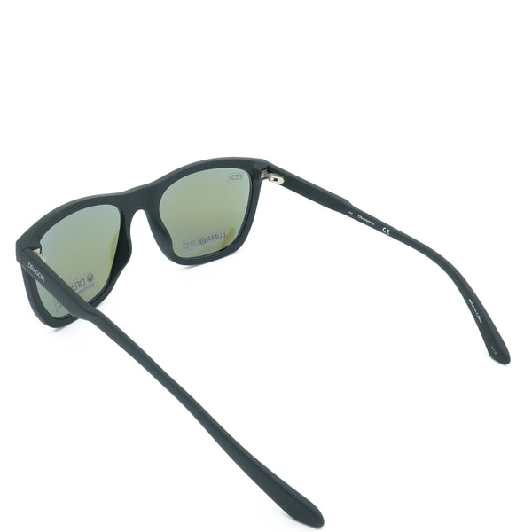 [46689-003] Mens Dragon Alliance WILDER LL ION Sunglasses