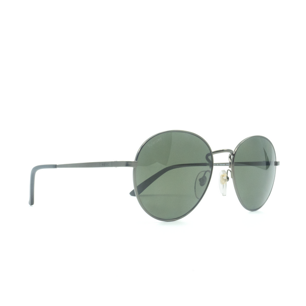 [203240R8053M9] Mens Smith Optics Prep Polarized Sunglasses