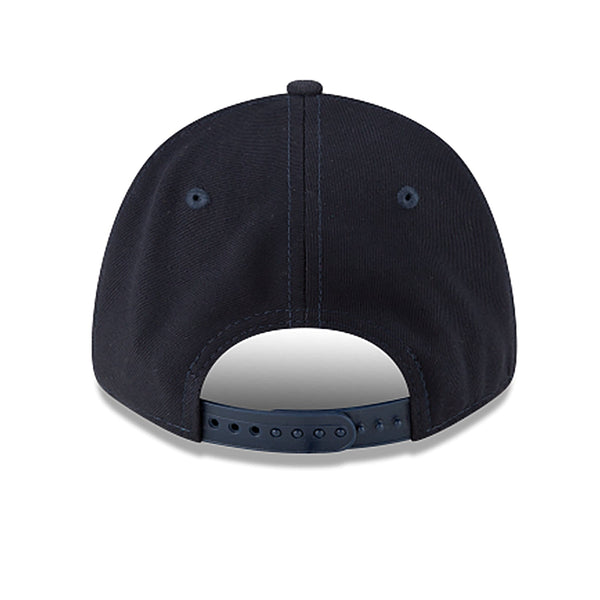 [60421848] Mens New Era MLB 940 ESTABLISHED 1871 ALT SNAPBACK - ATLANTA BRAVES