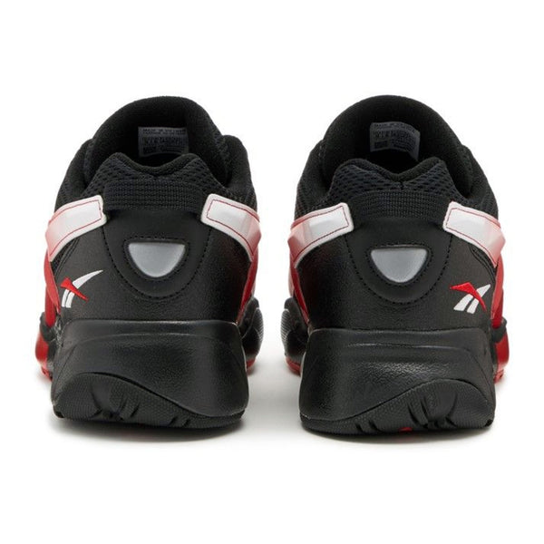 [FY2291] Mens Reebok INTV 96