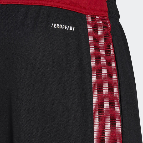 [GJ9867] Mens Adidas Tiro21 Track Pants