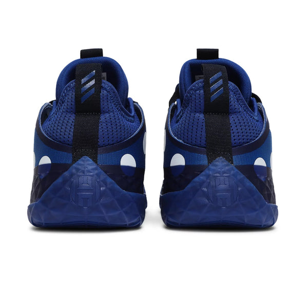 [H68594] Mens Adidas Harden Vol. 5 Futurenatural