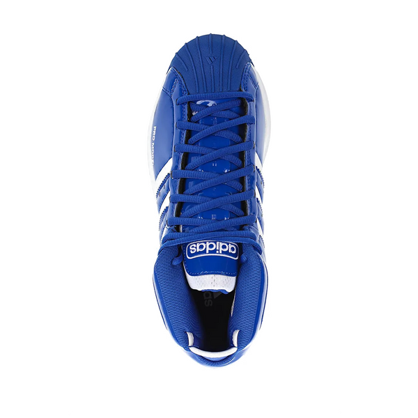 [EF9820] Mens Adidas Pro Model 2G
