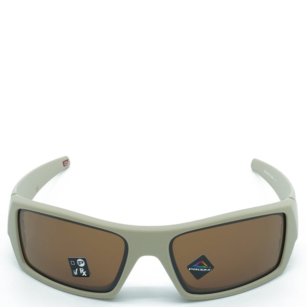 [OO9014-41] Mens Oakley Gascan Sunglasses