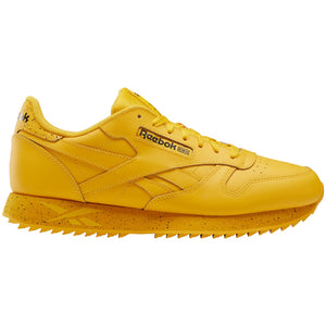 [GZ4113] Mens Reebok CLASSIC LEATHER RIPPLE