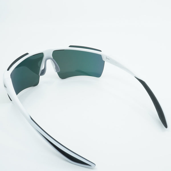[CW1167-100] Mens Nike WINDSHIELD ELITE 20 Sunglasses