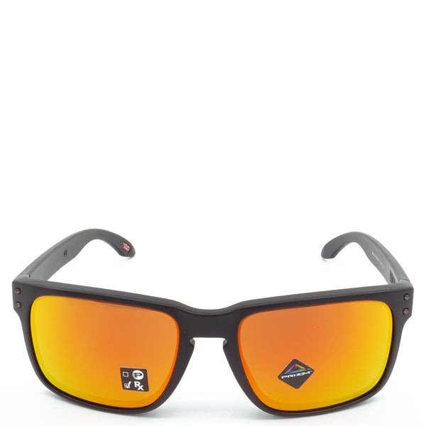[OO9102-E2] Mens Oakley Holbrook Sunglasses