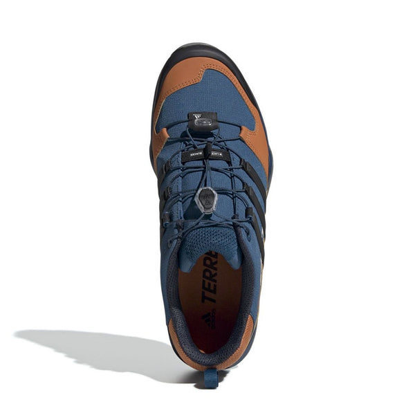 [G26557] Mens Adidas Terrex Swift R2