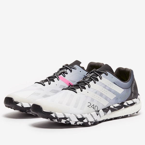 [FW2805] Mens Adidas TERREX SPEED ULTRA