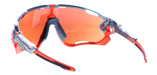 [OO9290-73] Mens Oakley Jawbreaker Sunglasses