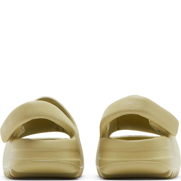 [FZ5900] Infants Adidas Yeezy Slide Resin (2022)