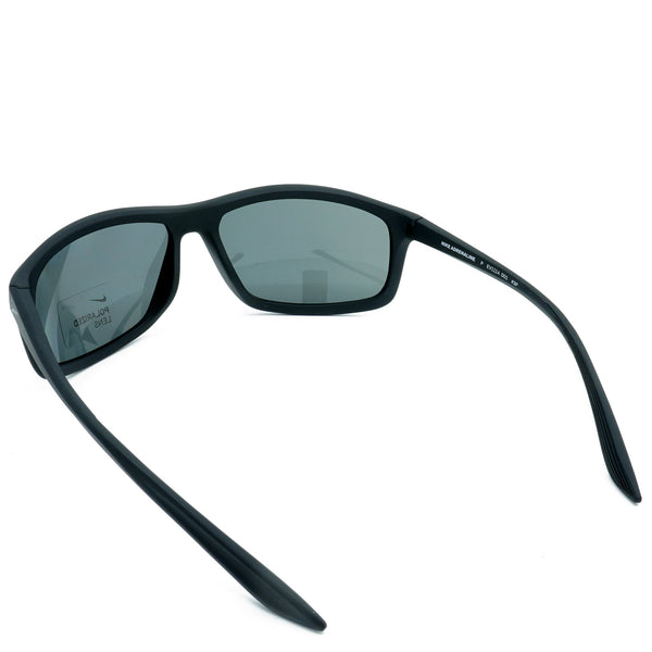 [EV1114-001] Mens Nike ADRENALINE P Polarized Sunglasses