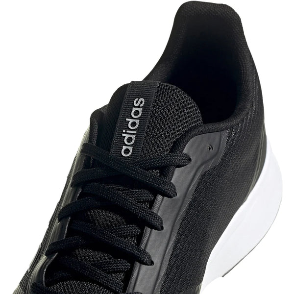[EH1366] Mens Adidas NOVA FLOW