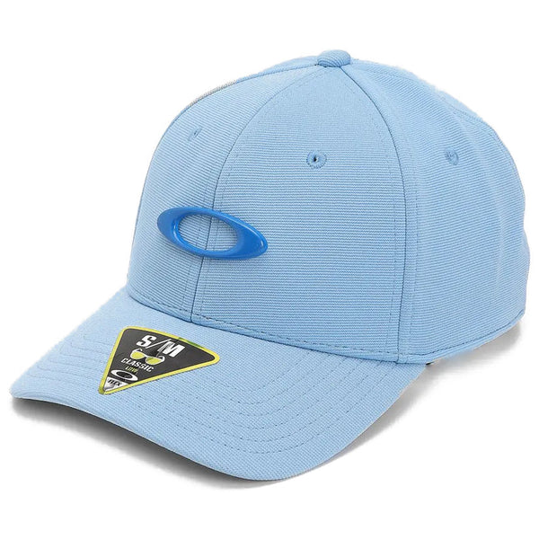 [911545-6EU] Mens Oakley Tincan Cap
