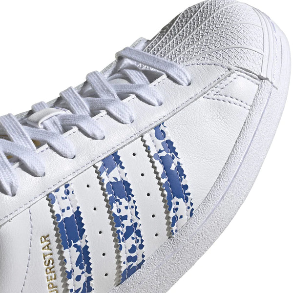 [FY7713] Mens Adidas SUPERSTAR