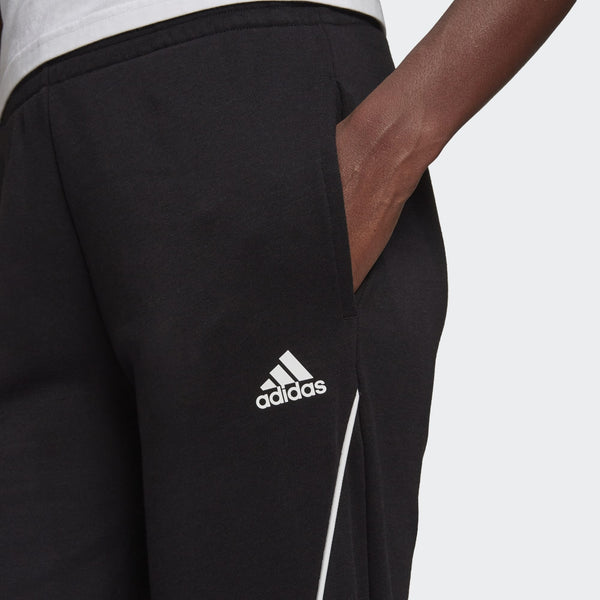 [GK9483] Mens Adidas Essentials Logo Pants