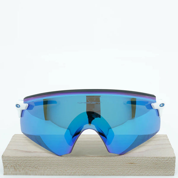 [OO9471-05] Mens Oakley Encoder Sunglasses