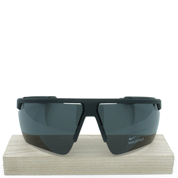 [DC3391-010] Mens Nike WINDSHIELD PRO Sunglasses
