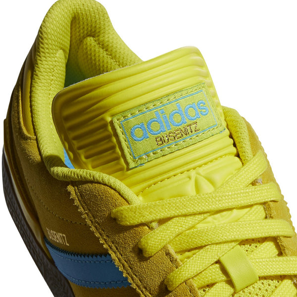 [GW3110] Mens Adidas BUSENITZ